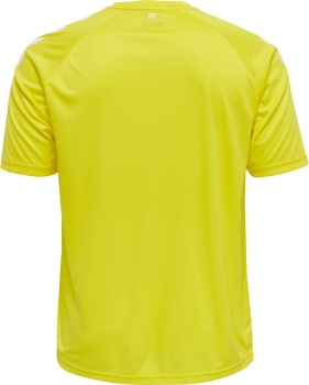Hummel Core XK T-Shirt Kinder